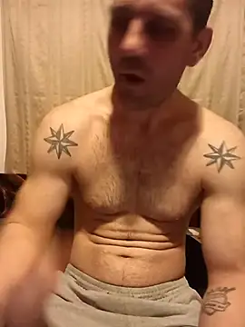 YzabellFabioo online show from March 2026 11:41:01 PM