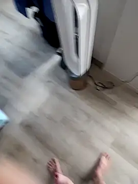 Snapshot of losteccafisso chatting on November 2025 12:48:02 PM losteccafisso online show from November 2025 12:48:02 PM