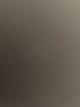 Snapshot of losteccafisso chatting on November 2025 12:51:01 PM losteccafisso online show from November 2025 12:51:01 PM