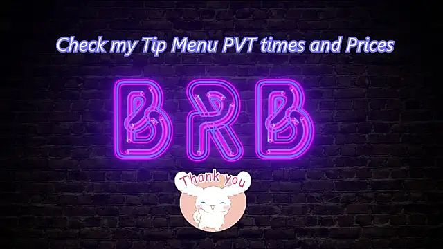 cristinangelco online show from March 2026 02:04:02 AM