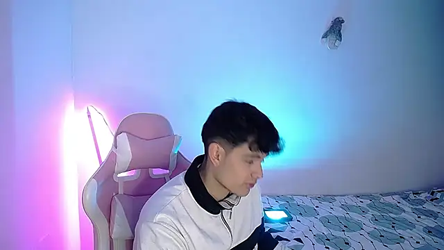 Stepha babe online show from September 2025 05:18:02 AM