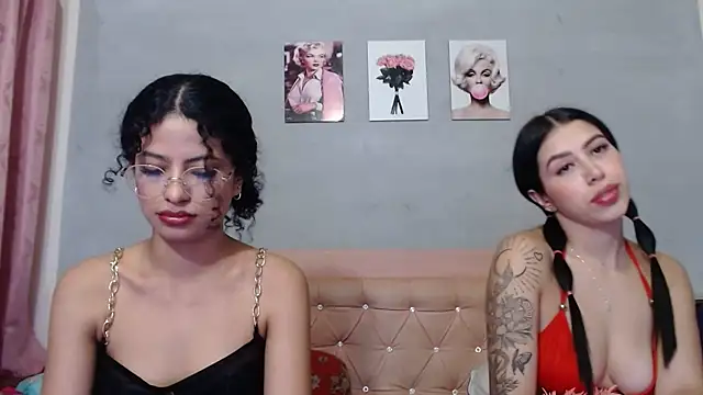 Adut Akech online show from September 2025 03:02:01 PM