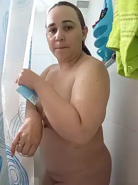 Bby Zicast online show from December 2025 04:34:02 PM