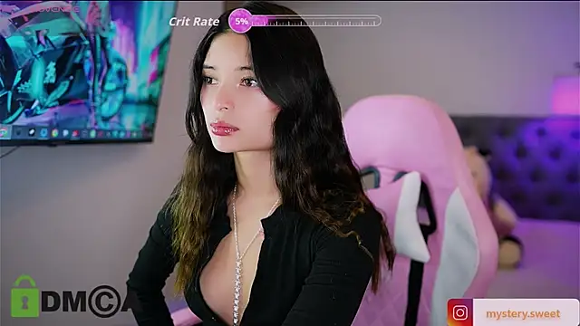 jenniekim777 online show from January 2026 01:41:02 AM