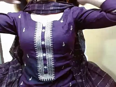 its rida online show from September 2025 03:07:02 AM