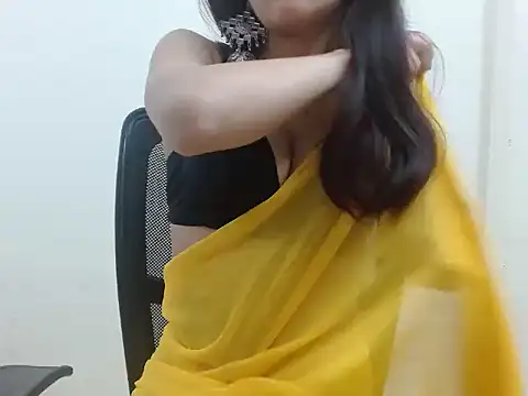 its rida online show from October 2025 01:30:02 AM