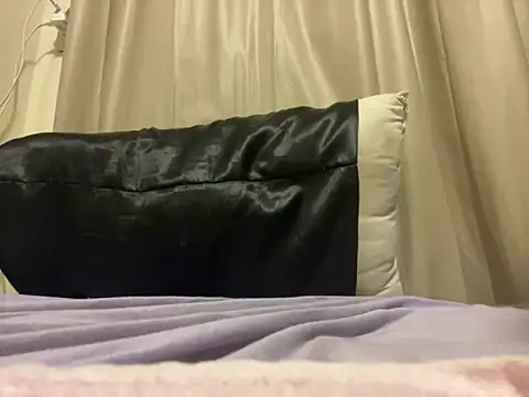 Snapshot of MagrinhaSubmissa chatting on September 2025 06:19:02 PM MagrinhaSubmissa online show from September 2025 06:19:02 PM