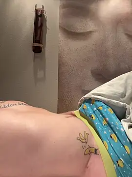 Flash0910 online show from January 2026 10:30:01 AM