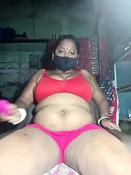 Nude-Priya2 online show from September 2025 07:03:01 PM