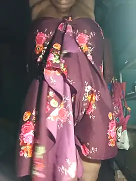 Nude-Priya2 online show from November 2025 10:09:01 AM