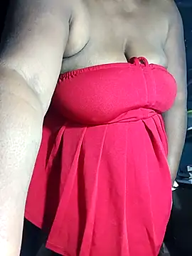 Nude-Priya2 online show from January 2026 10:00:02 PM