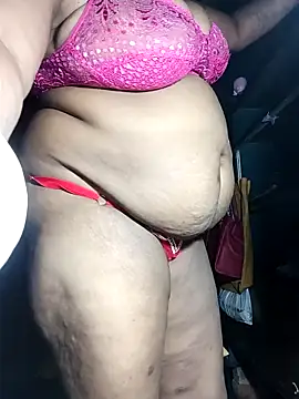 Nude-Priya2 online show from March 2026 09:25:01 AM