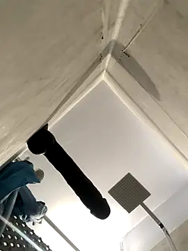 Snapshot of BobKat chatting on November 2025 08:55:01 AM BobKat online show from November 2025 08:55:01 AM