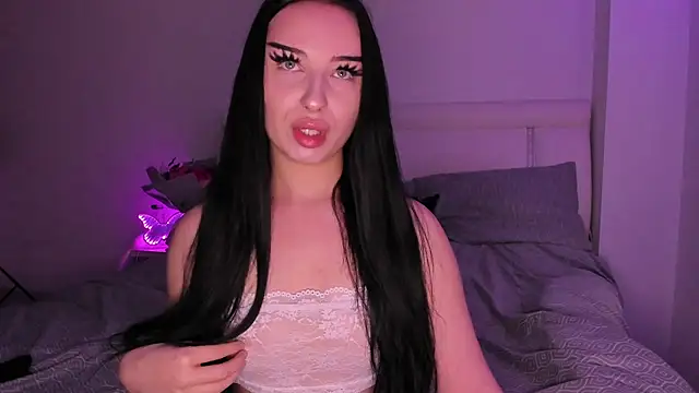 ScarlettJakobs online show from May 2026 05:27:01 AM