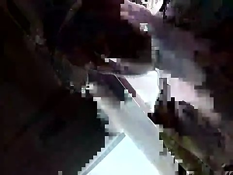Snapshot of Wildgrace74 chatting on July 2026 02:59:01 PM Wildgrace74 online show from July 2026 02:59:01 PM