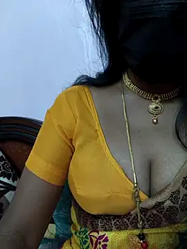 sana-99 online show from February 2026 04:30:01 PM