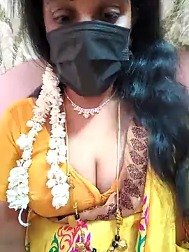 sana-99 online show from March 2026 05:19:01 PM