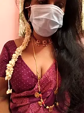 sana-99 online show from March 2026 02:09:02 PM