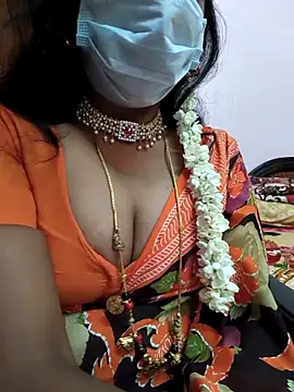 sana-99 online show from March 2026 02:59:01 AM