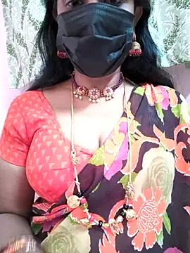 sana-99 online show from March 2026 04:45:02 PM