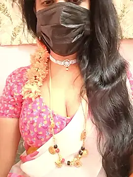 sana-99 online show from April 2026 05:44:01 PM