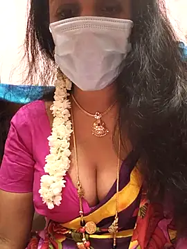 sana-99 online show from April 2026 12:46:02 AM