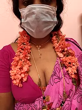 sana-99 online show from April 2026 06:18:01 AM