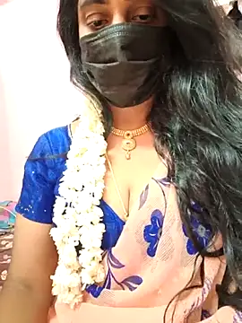 sana-99 online show from May 2026 11:23:04 PM