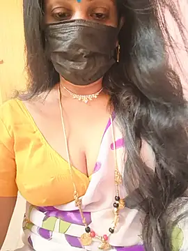 sana-99 online show from June 2026 03:55:01 AM