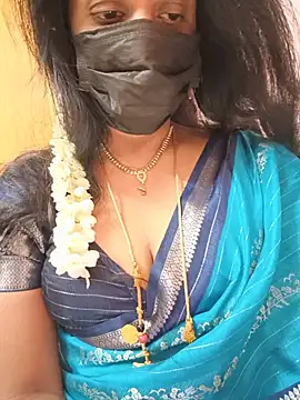 sana-99 online show from June 2026 05:07:01 PM
