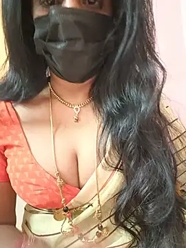 sana-99 online show from July 2026 04:43:02 PM