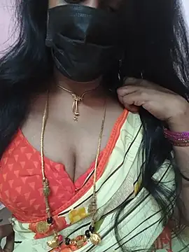 sana-99 online show from July 2026 02:16:01 AM