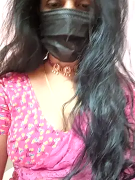 sana-99 online show from July 2026 01:11:01 AM