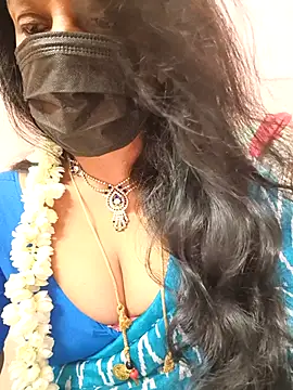sana-99 online show from July 2026 01:43:02 AM