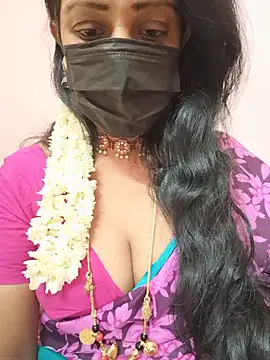sana-99 online show from July 2026 01:41:02 AM