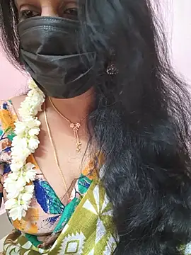 sana-99 online show from August 2026 01:41:02 AM