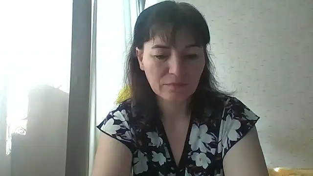 Krystal 82 online show from March 2026 10:10:02 AM