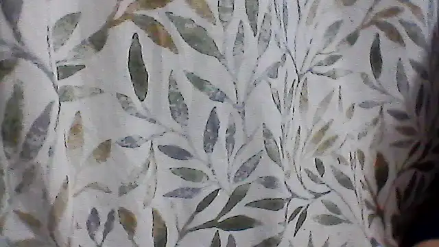 Krystal 82 online show from April 2026 07:44:02 PM