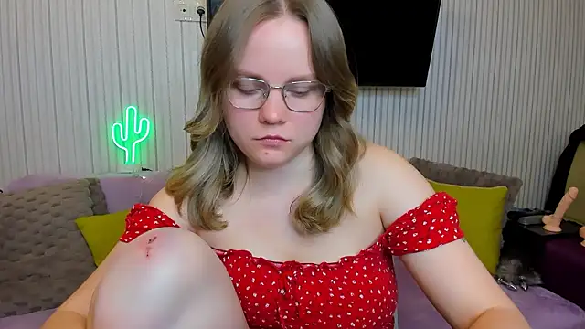 milalapka online show from November 2025 05:01:02 PM