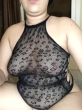 Fatina-arabic online show from July 2026 08:16:02 PM