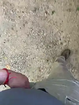 Snapshot of Malesub-84 chatting on September 2025 09:48:02 PM Malesub-84 online show from September 2025 09:48:02 PM