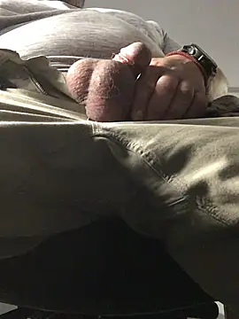 Snapshot of Malesub-84 chatting on May 2026 02:34:02 PM Malesub-84 online show from May 2026 02:34:02 PM