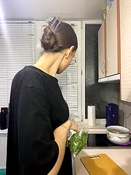 Snapshot of Real_cutie1 chatting on November 2025 08:00:01 PM Real cutie1 online show from November 2025 08:00:01 PM