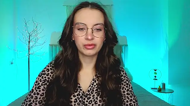 Snapshot of Real_cutie1 chatting on March 2026 02:12:01 PM Real cutie1 online show from March 2026 02:12:01 PM