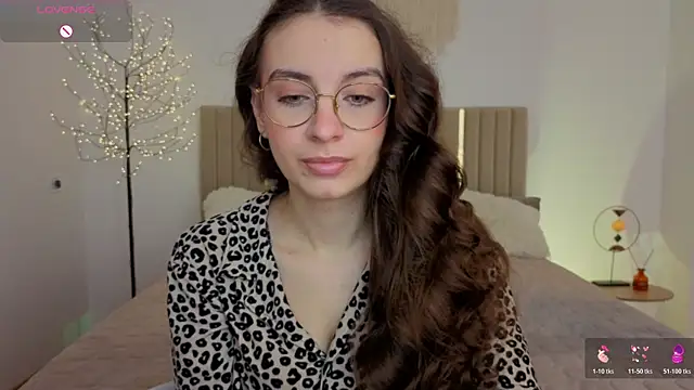 Real cutie1 online show from May 2026 01:09:02 PM