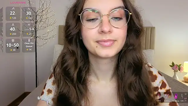 Real cutie1 online show from July 2026 02:13:01 PM