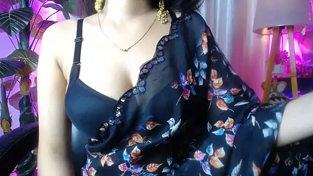 kiara 1122 online show from July 2026 09:28:02 PM