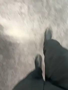 Snapshot of musti312 chatting on October 2025 07:31:02 AM musti312 online show from October 2025 07:31:02 AM