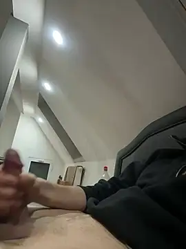 musti312 online show from February 2026 04:16:02 AM