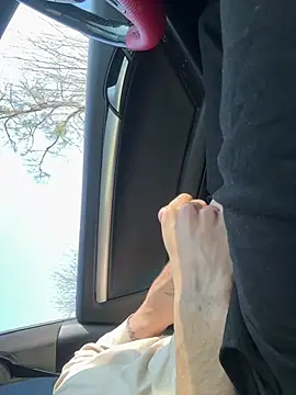 musti312 online show from March 2026 12:55:02 PM